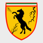 Newgenerationz125151