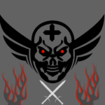 Newgenerationz125151