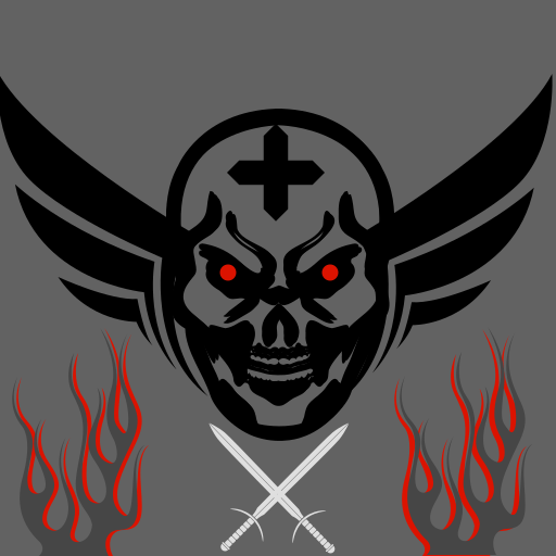 Newgenerationz125151