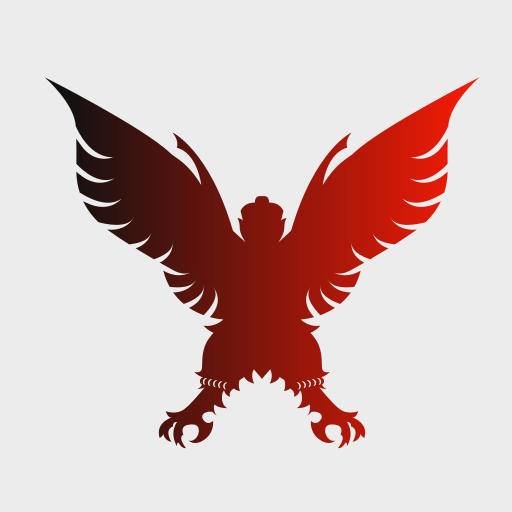 Superman family 1259