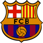 FECBarcelona