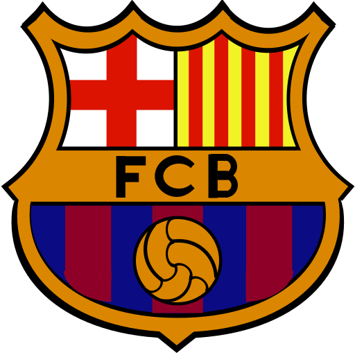 FECBarcelona