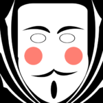 Anonymous12754