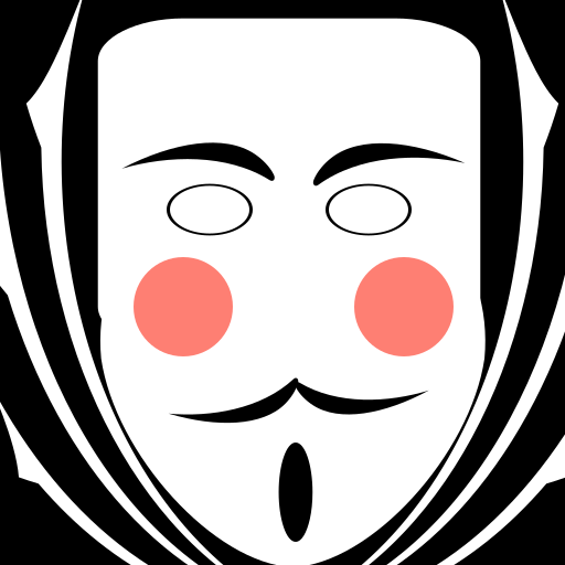 Anonymous12754