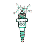 Medellin cartel 1284