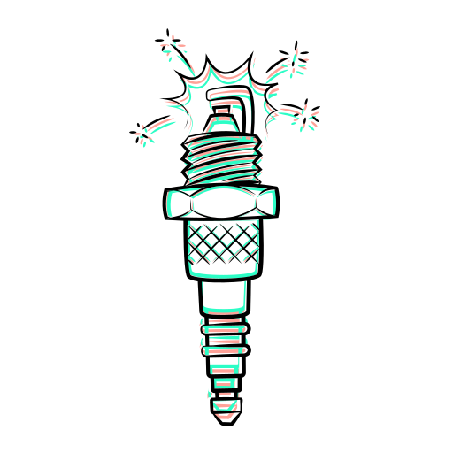 Medellin cartel 1284