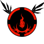 Grove st savages 300