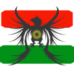 Peshmerga