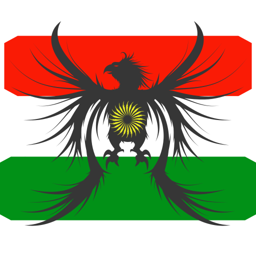 Peshmerga