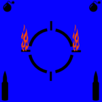 1119 139129201 kjskz