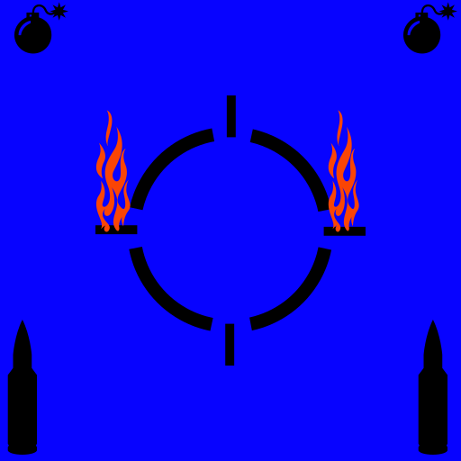 1119 139129201 kjskz