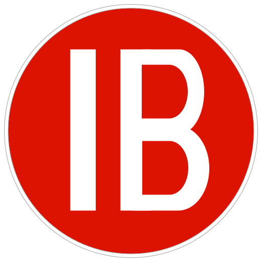 IGROBAR