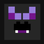 Turcofer 1307 gaming