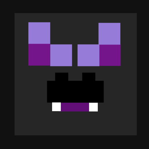 Turcofer 1307 gaming