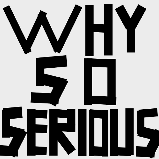 Sons of anarchy 1340