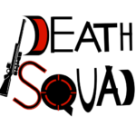 Deathsquad1344