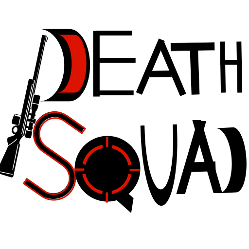 Deathsquad1344