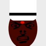 Novasollyindigo13462