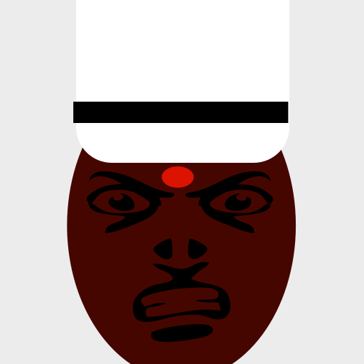 Novasollyindigo13462