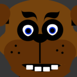 Novasollyindigo13462