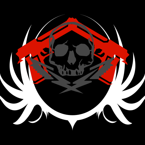 Chi-town bangas 1347