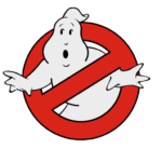 Ghost Busters