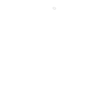 Misfits