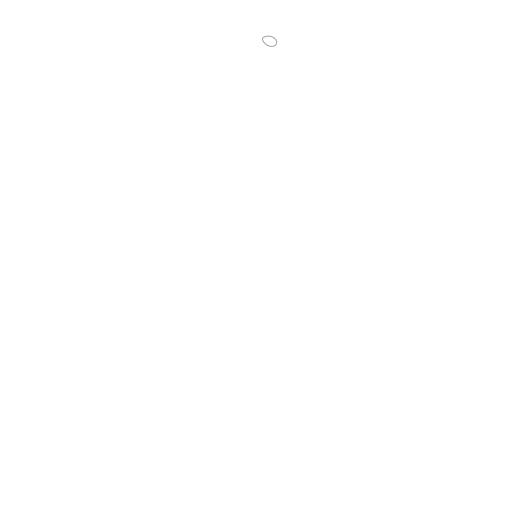 Misfits