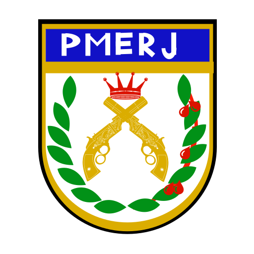 Pmrj