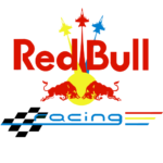RedBull Race Team