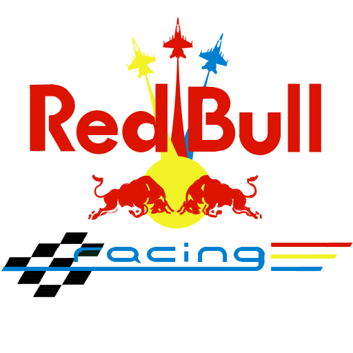 RedBull Race Team