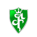 Chamberlain Families 