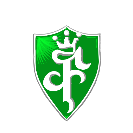 Chamberlain Families 