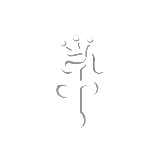 Chamberlian Families