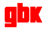 GBK