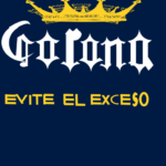 Cerveza corona