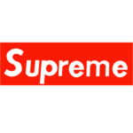 GlitchSupreme