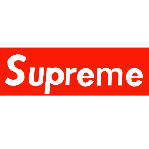 GlitchSupreme