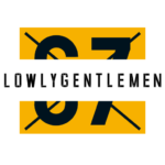 Thelowlygentlemen