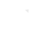 Klllllllllllllllllllllllll