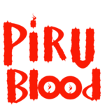 Lllllllllllllllllllllllllllllllkkkkkkkkkkkllllllllll