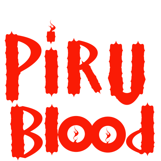 Lllllllllllllllllllllllllllllllkkkkkkkkkkkllllllllll