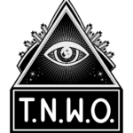 TNWO