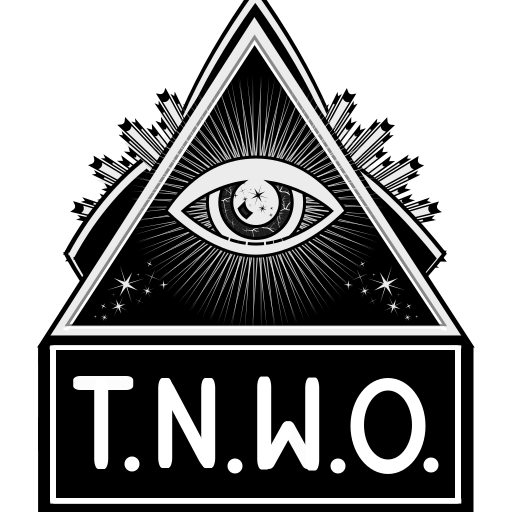 TNWO