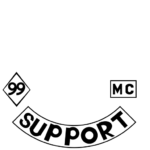 MFFM support