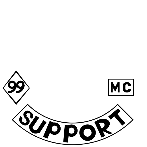 MFFM support