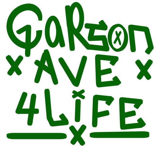 CARSON AVE FAMILYS