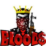 Bloods-clan