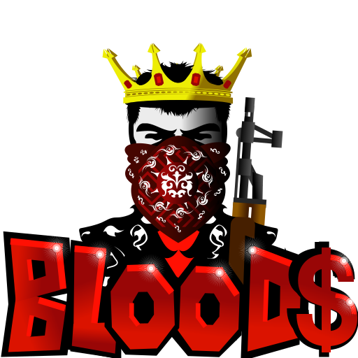 Bloods-clan