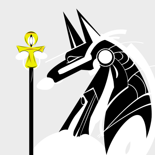Anubis